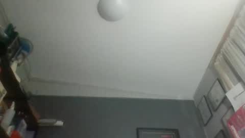 iwanttodoextremethings online show from October 24, 2025, 10:33 am