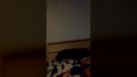 iwantu1230 online show from February 28, 2026, 10:55 pm