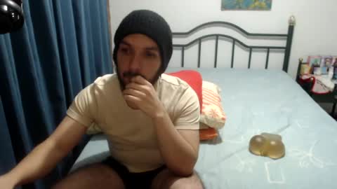 Snapshot of iwanturarse chatting on June 16, 2026, 5:43 am iwanturarse online show from June 16, 2026, 5:43 am