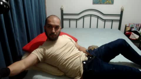Snapshot of iwanturarse chatting on June 19, 2026, 6:07 am iwanturarse online show from June 19, 2026, 6:07 am