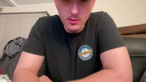 iwantyounow42069 online show from September 24, 2025, 11:41 pm