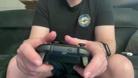 iwantyounow42069 online show from November 29, 2025, 3:59 pm