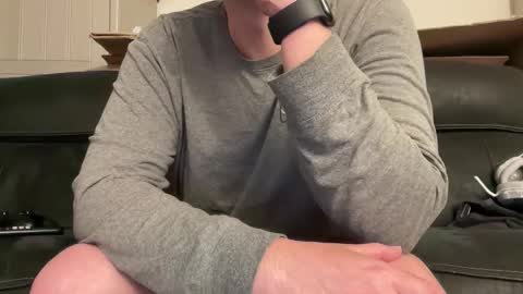 iwantyounow42069 online show from April 24, 2026, 12:24 am