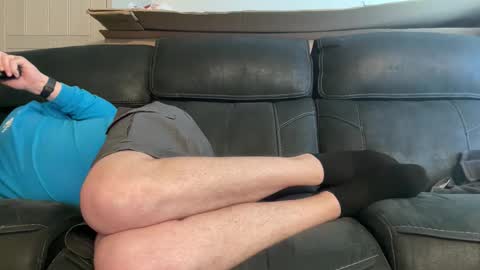 iwantyounow42069 online show from April 25, 2026, 4:26 pm