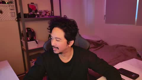 iwasd3nse online show from January 21, 2025, 5:09 pm