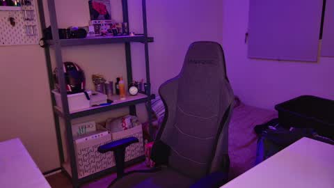 iwasd3nse online show from January 31, 2025, 5:19 am