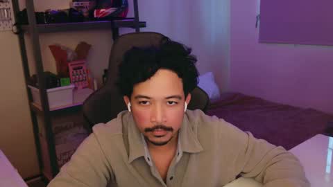 iwasd3nse online show from February 18, 2025, 4:59 pm