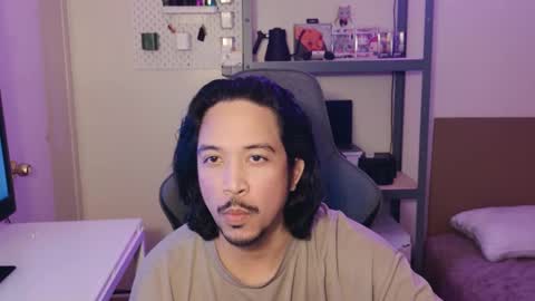 Snapshot of iwasd3nse chatting on February 26, 2026, 6:56 am iwasd3nse online show from February 26, 2026, 6:56 am