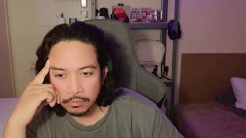 Snapshot of iwasd3nse chatting on March 2, 2026, 8:54 am iwasd3nse online show from March 2, 2026, 8:54 am