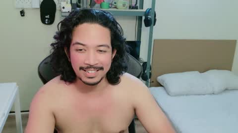 Snapshot of iwasd3nse chatting on March 31, 2026, 4:57 am iwasd3nse online show from March 31, 2026, 4:57 am