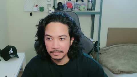 Snapshot of iwasd3nse chatting on April 11, 2026, 7:45 am iwasd3nse online show from April 11, 2026, 7:45 am