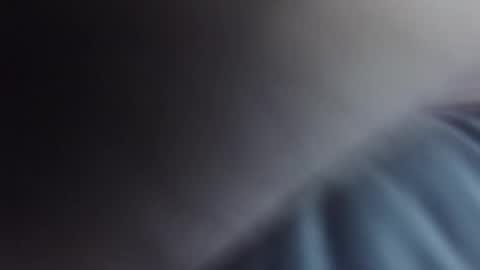 iwasnevergivinaname online show from November 13, 2025, 4:06 pm