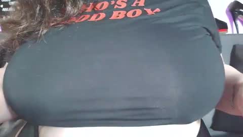 Gwen LaCourt online show from October 21, 2025, 1:23 pm