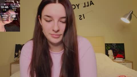 Daisy online show from March 1, 2026, 4:09 pm