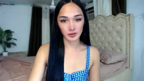 iwillcum4u_ online show from November 13, 2025, 12:09 am