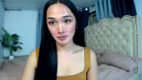 iwillcum4u_ online show from November 24, 2025, 4:12 am