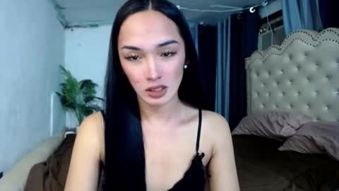 iwillcum4u_ online show from December 20, 2025, 12:18 am