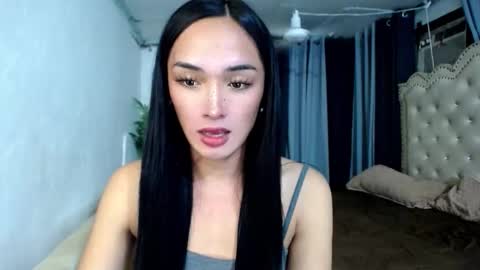 iwillcum4u_ online show from January 17, 2026, 10:24 pm