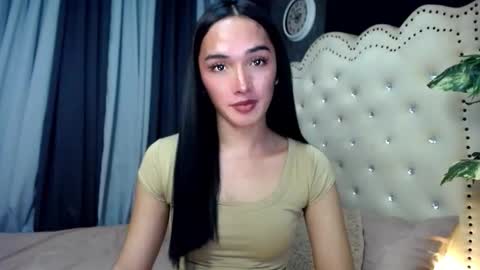 iwillcum4u_ online show from March 24, 2026, 12:10 pm