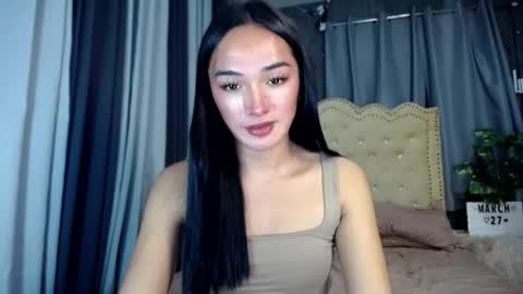 iwillcum4u_ online show from March 27, 2026, 12:16 pm