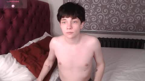 Maxim online show from March 30, 2026, 8:10 pm