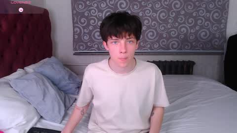 Maxim online show from April 9, 2026, 8:47 pm