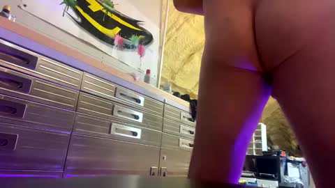 That  Guy  online show from September 28, 2025, 3:45 am