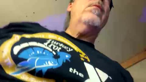 Snapshot of iwinnner chatting on April 21, 2026, 12:56 am That Guy online show from April 21, 2026, 12:56 am