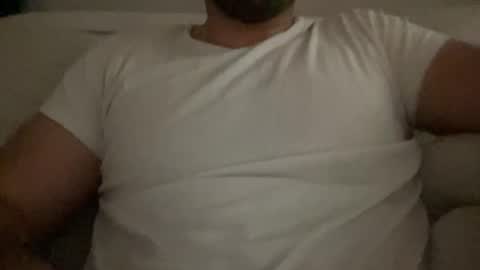 Snapshot of iwishuwereafishinmydish chatting on November 17, 2025, 6:03 pm iwishuwereafishinmydish online show from November 17, 2025, 6:03 pm