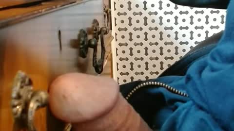 ixtol online show from October 23, 2025, 11:09 am