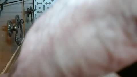 ixtol online show from March 18, 2026, 2:31 pm