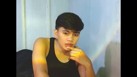 iya143 online show from September 25, 2025, 10:08 am