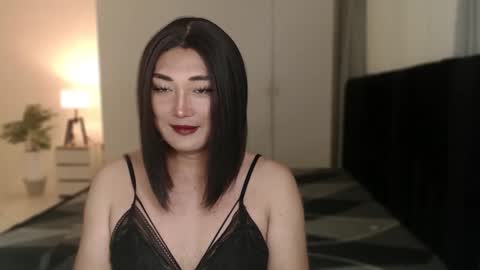 iya_hermosa online show from January 18, 2026, 1:26 pm