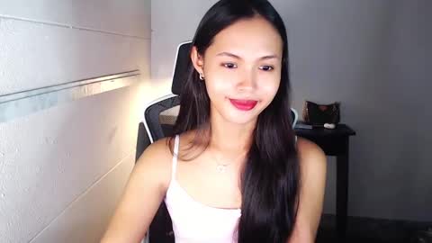 Snapshot of iyahfoxy777 chatting on December 2, 2024, 5:04 pm divaonopka online show from December 2, 2024, 5:04 pm