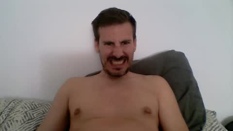 Casandro online show from September 27, 2025, 8:52 am