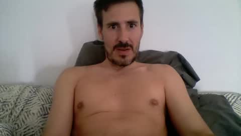 Casandro online show from October 1, 2025, 11:27 am