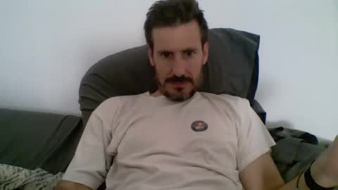 Casandro online show from October 8, 2025, 9:29 am