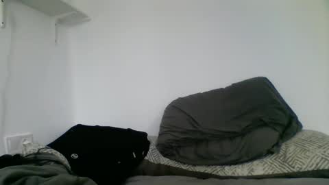 Casandro online show from October 30, 2025, 1:34 pm