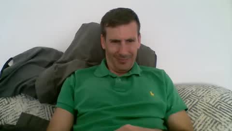 Casandro online show from November 4, 2025, 10:25 am