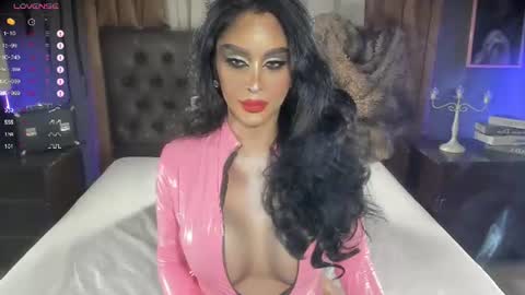 Snapshot of iyotara_ chatting on June 19, 2026, 2:05 am Areeya online show from June 19, 2026, 2:05 am