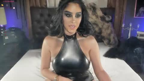 Snapshot of iyotara_ chatting on June 29, 2026, 2:18 am Areeya online show from June 29, 2026, 2:18 am