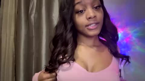 iysisfv online show from January 9, 2025, 3:15 am