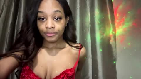 iysisfv online show from January 9, 2025, 6:27 am