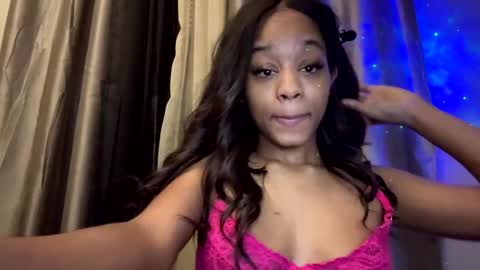 iysisfv online show from January 13, 2025, 8:37 am