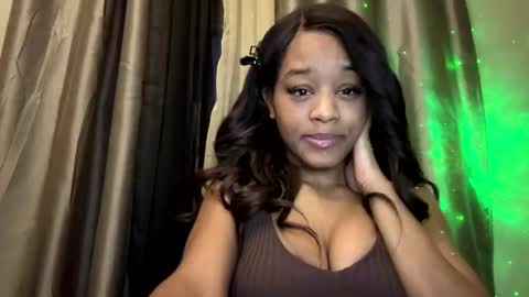 iysisfv online show from January 14, 2025, 12:11 am