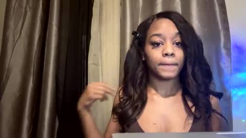 iysisfv online show from January 14, 2025, 6:34 am