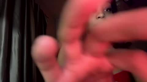 iysisfv online show from January 15, 2025, 12:51 am