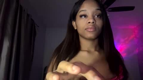 iysisfv online show from February 1, 2025, 1:02 am