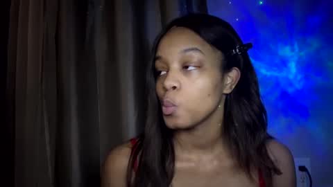 iysisfv online show from March 5, 2025, 4:24 am