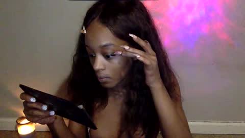 iysisfv online show from October 25, 2025, 1:46 am